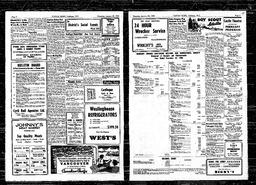   Castle News 1954-01-28   , page 3