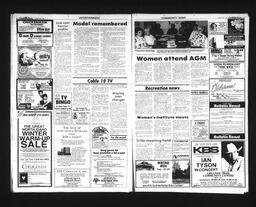 Castlegar News 1989-02-22, page 6