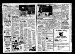 Castlegar News 1982-08-18, page 3