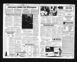 Castlegar News 1988-09-07, page 6