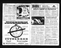 Castlegar News 1988-06-22, page 5