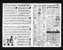 Castlegar News 1988-08-03, page 11