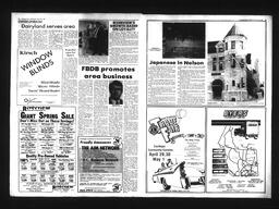 Castlegar News 1988-03-30, page 27