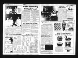 Castlegar News 1988-03-30, page 6