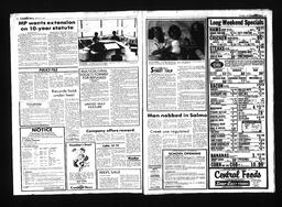 Castlegar News 1987-09-02, page 2