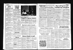Castlegar News 1987-08-16, page 2