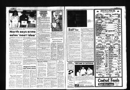 Castlegar News 1987-07-08, page 2
