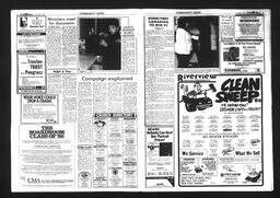 Castlegar News 1986-11-09, page 7