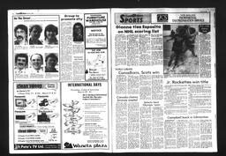 Castlegar News 1986-03-19, page 5