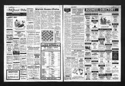 Castlegar News 1985-12-29, page 8