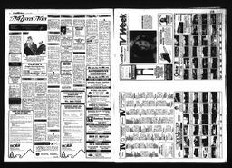 Castlegar News 1985-06-12, page 10