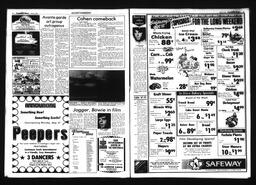 Castlegar News 1985-05-15, page 4