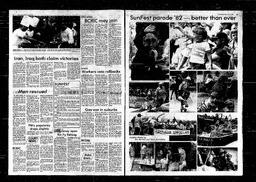 Castlegar News 1982-07-18, page 2