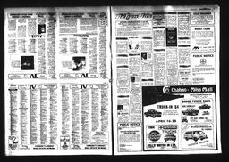 Castlegar News 1984-04-18, page 11