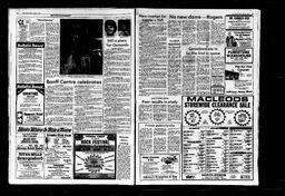 Castlegar News 1983-08-07, page 4