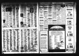 Castlegar News 1984-01-11, page 9