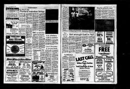 Castlegar News 1983-07-27, page 3