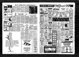 Castlegar News 1983-06-19, page 7