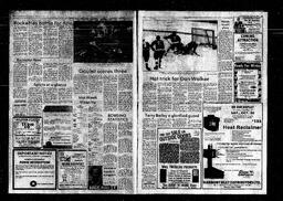 Castlegar News 1982-10-27, page 6