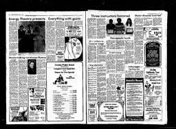 Castlegar News 1982-02-21, page 4