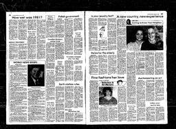 Castlegar News 1982-01-03, page 2