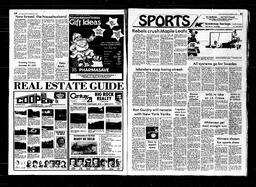 Castlegar News 1981-12-16, page 5