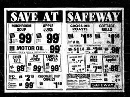 Castlegar News 1981-04-08, page 7