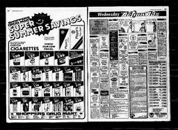 Castlegar News 1981-07-29, page 11