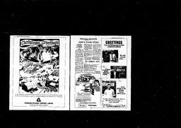 Castlegar News 1980-12-24, page 12