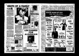 Castlegar News 1980-11-12, page 6