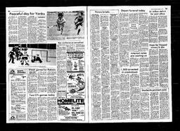 Castlegar News 1981-10-18, page 6