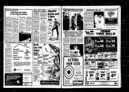 Castlegar News 1979-05-24, page 9