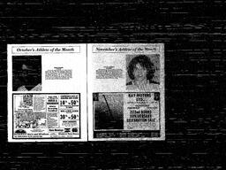 Castlegar News 1981-01-21, page 17
