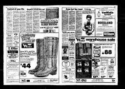 Castlegar News 1979-10-10, page 12