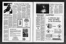 Castlegar News 1980-07-30, page 11
