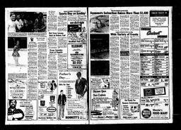 Castlegar News 1977-06-16, page 4