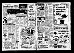 Castlegar News 1977-10-06, page 4
