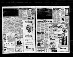 Castlegar News 1976-10-28, page 11