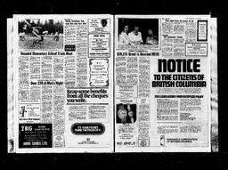 Castlegar News 1975-05-29, page 7