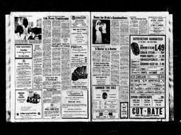 Castlegar News 1975-08-21, page 9