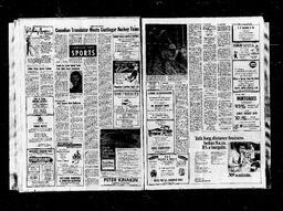 Castlegar News 1975-04-24, page 5