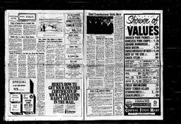 Castlegar News 1974-05-09, page 4