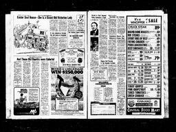 Castlegar News 1975-03-06, page 5