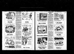 Castlegar News 1973-12-20, page 18