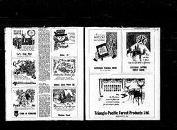 Castlegar News 1973-12-20, page 21