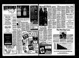 Castlegar News 1973-03-29, page 6