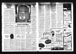 Castlegar News 1984-09-23, page 3