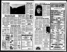 Castlegar News 1980-04-30, page 2