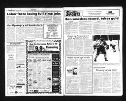 Castlegar News 1988-09-25, page 5