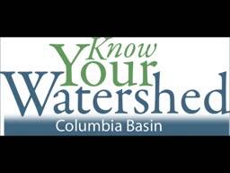 Kimberley Watershed Video Tour
